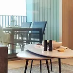 Gorgeous Apartment In Oostende With Wifi