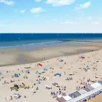 Gorgeous Apartment In Oostende With Wifi