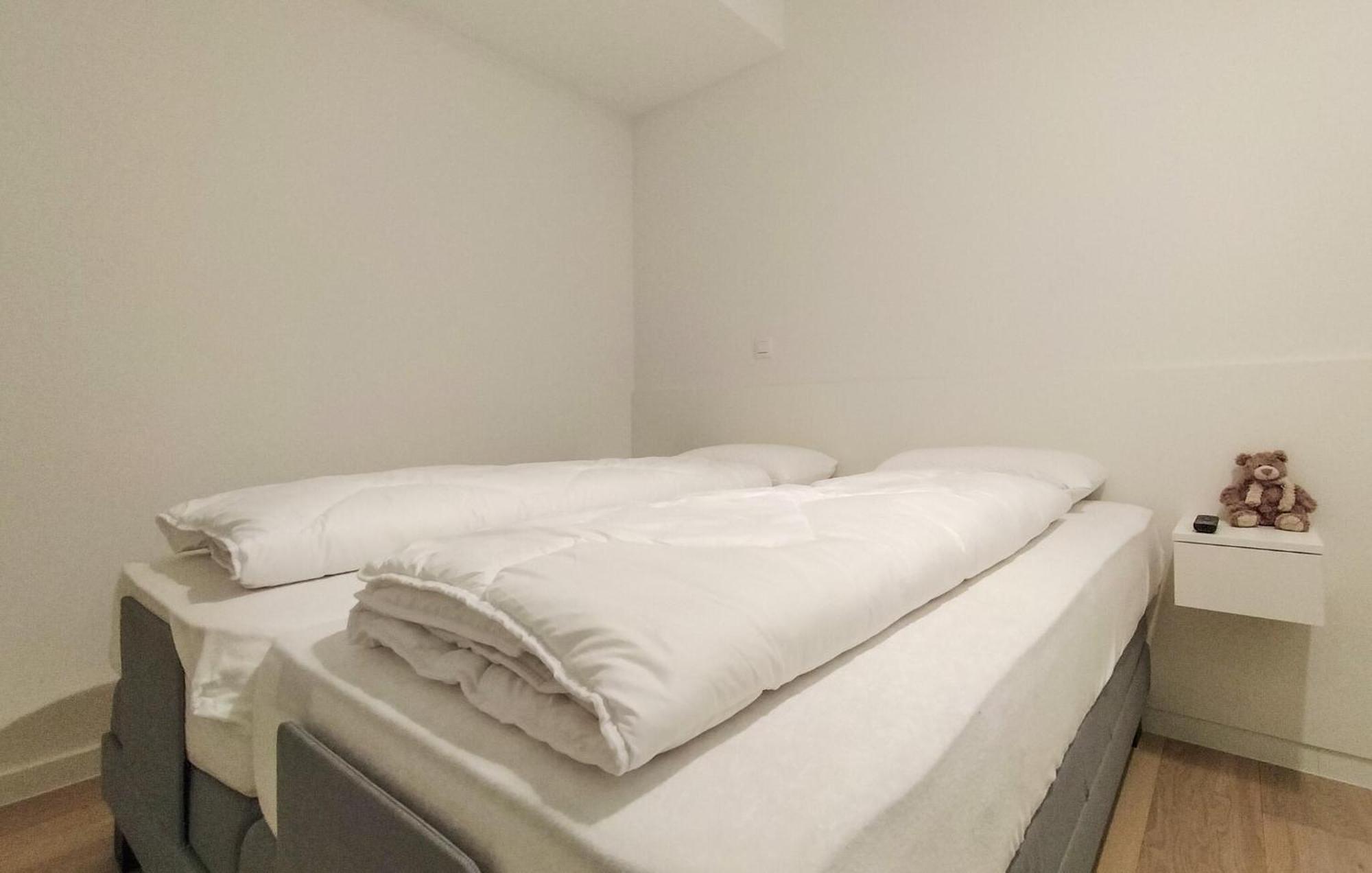 Appartement Gorgeous In With Wifi *